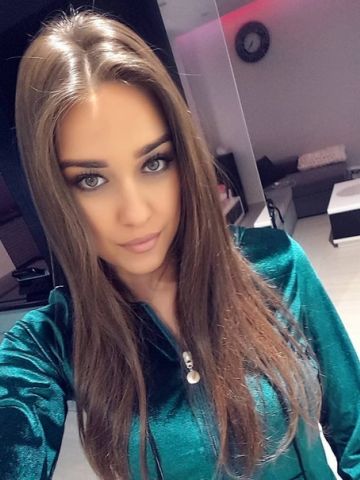Анкета проститутки Лолита - Фото 1, , 25 лет, №125911